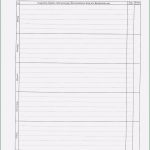 Arbeitszeugnis Anlagenmechaniker Shk Vorlage Kostenlos Großartig Ein formular In Excel Oder World Erstellen