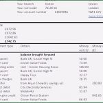 Arbeitszeugnis Anlagenmechaniker Shk Vorlage Kostenlos Neu 10 Vorschuss Vorlage Sampletemplatex1234
