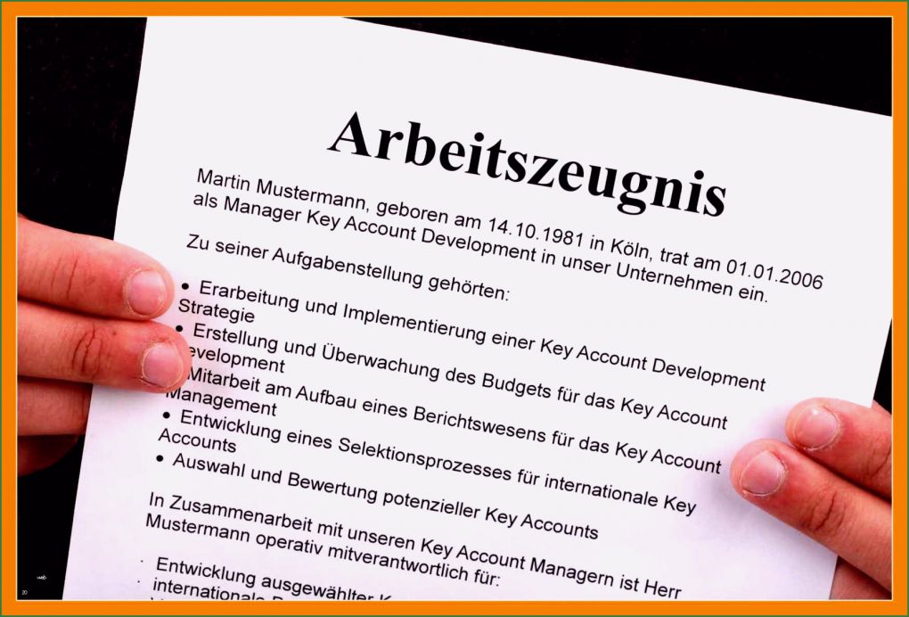 Arbeitszeugnis Anlagenmechaniker Shk Vorlage Kostenlos Neu 8 Arbeitszeugnis Anlagenmechaniker Shk Vorlage