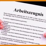 Arbeitszeugnis Anlagenmechaniker Shk Vorlage Kostenlos Neu 8 Arbeitszeugnis Anlagenmechaniker Shk Vorlage