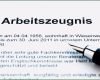 Arbeitszeugnis Anlagenmechaniker Shk Vorlage Kostenlos Neu Arbeitszeugnisse Schreiben – Aber Richtig