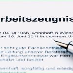 Arbeitszeugnis Anlagenmechaniker Shk Vorlage Kostenlos Neu Arbeitszeugnisse Schreiben – Aber Richtig