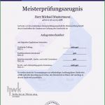 Arbeitszeugnis Anlagenmechaniker Shk Vorlage Kostenlos Neu Best Arbeitszeugnis Anlagenmechaniker Shk Vorlage