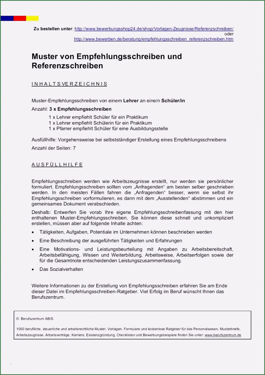 Arbeitszeugnis Anlagenmechaniker Shk Vorlage Kostenlos Wunderbar 8 Arbeitszeugnis Anlagenmechaniker Shk Vorlage