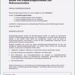 Arbeitszeugnis Anlagenmechaniker Shk Vorlage Kostenlos Wunderbar 8 Arbeitszeugnis Anlagenmechaniker Shk Vorlage