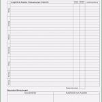 Arbeitszeugnis Anlagenmechaniker Shk Vorlage Kostenlos Wunderbar Ihk Berichtsheft Vorlage Wöchentlich – Vorlagens Download