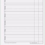 Arbeitszeugnis Anlagenmechaniker Shk Vorlage Kostenlos Wunderbar Shk Berichtsheft Vorlagen Download Schön Kfz Berichtsheft