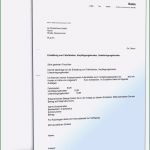 Arbeitszeugnis Maler Und Lackierer Vorlage Angenehm 11 Maler Lackierer Bewerbung Vorlage