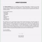 Arbeitszeugnis Maler Und Lackierer Vorlage Angenehm Arbeitszeugnis Sehr Gut Muster Kostenlos