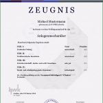 Arbeitszeugnis Maler Und Lackierer Vorlage Best Of Hwkzeugnis8