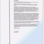 Arbeitszeugnis Maler Und Lackierer Vorlage Bewundernswert Arbeitszeugnis Maler Und Lackierer Note Eins