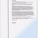 Arbeitszeugnis Maler Und Lackierer Vorlage Bewundernswert Arbeitszeugnis Maler Und Lackierer Note Vier