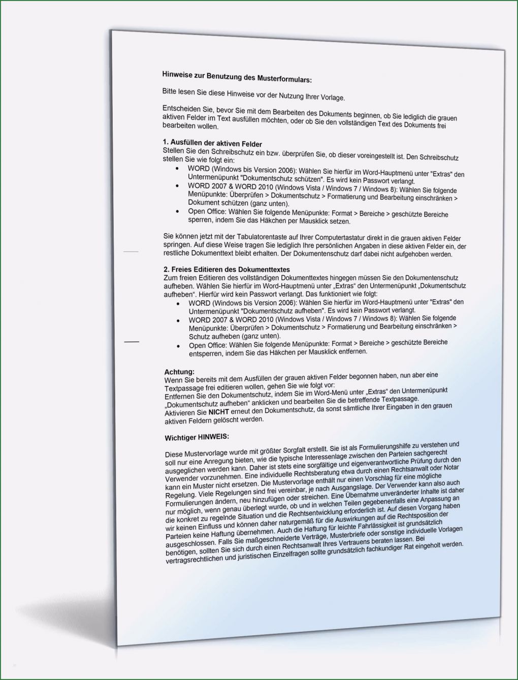 Arbeitszeugnis Maler Und Lackierer Vorlage Einzigartig Arbeitszeugnis Maler Und Lackierer Note Eins