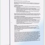 Arbeitszeugnis Maler Und Lackierer Vorlage Einzigartig Arbeitszeugnis Maler Und Lackierer Note Eins