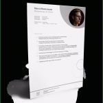 Arbeitszeugnis Maler Und Lackierer Vorlage Erstaunlich Lebenslauf Vorlage Maler Lebenslauf Maler Und Lackierer