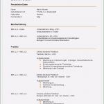 Arbeitszeugnis Maler Und Lackierer Vorlage Fabelhaft 18 Lebenslauf Verkäuferin Muster