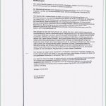 Arbeitszeugnis Maler Und Lackierer Vorlage Genial 17 Bewerbung Maler Und Lackierer