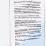 Arbeitszeugnis Maler Und Lackierer Vorlage Genial Ausbildungszeugnis Bürokauffrau Note Eins