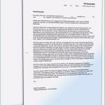 Arbeitszeugnis Maler Und Lackierer Vorlage Großartig Arbeitszeugnis Maler Und Lackierer Note Eins