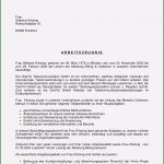 Arbeitszeugnis Maler Und Lackierer Vorlage Hübsch Arbeitszeugnis E Tel Gmbh