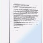 Arbeitszeugnis Maler Und Lackierer Vorlage Hübsch Arbeitszeugnis Maler Und Lackierer Note Drei