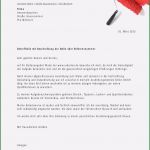Arbeitszeugnis Maler Und Lackierer Vorlage Luxus 17 Bewerbung Maler Und Lackierer