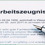 Arbeitszeugnis Maler Und Lackierer Vorlage Luxus Welchen Stellenwert Hat Ihr Arbeitszeugnis Bei Einer