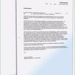 Arbeitszeugnis Maler Und Lackierer Vorlage Neu Arbeitszeugnis Maler Und Lackierer Note Drei