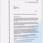 Arbeitszeugnis Maler Und Lackierer Vorlage Schön Anschreiben Bewerbung Maler