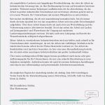 Arbeitszeugnis Maler Und Lackierer Vorlage Wunderbar Lebenslauf Maler Und Lackierer Vorlagen Cv De Lebenslauf