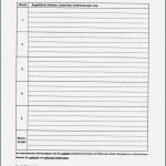 Arbeitszeugnis Rechtsanwaltsfachangestellte Vorlage Best Of 21 Wochenbericht Praktikum Vorlage