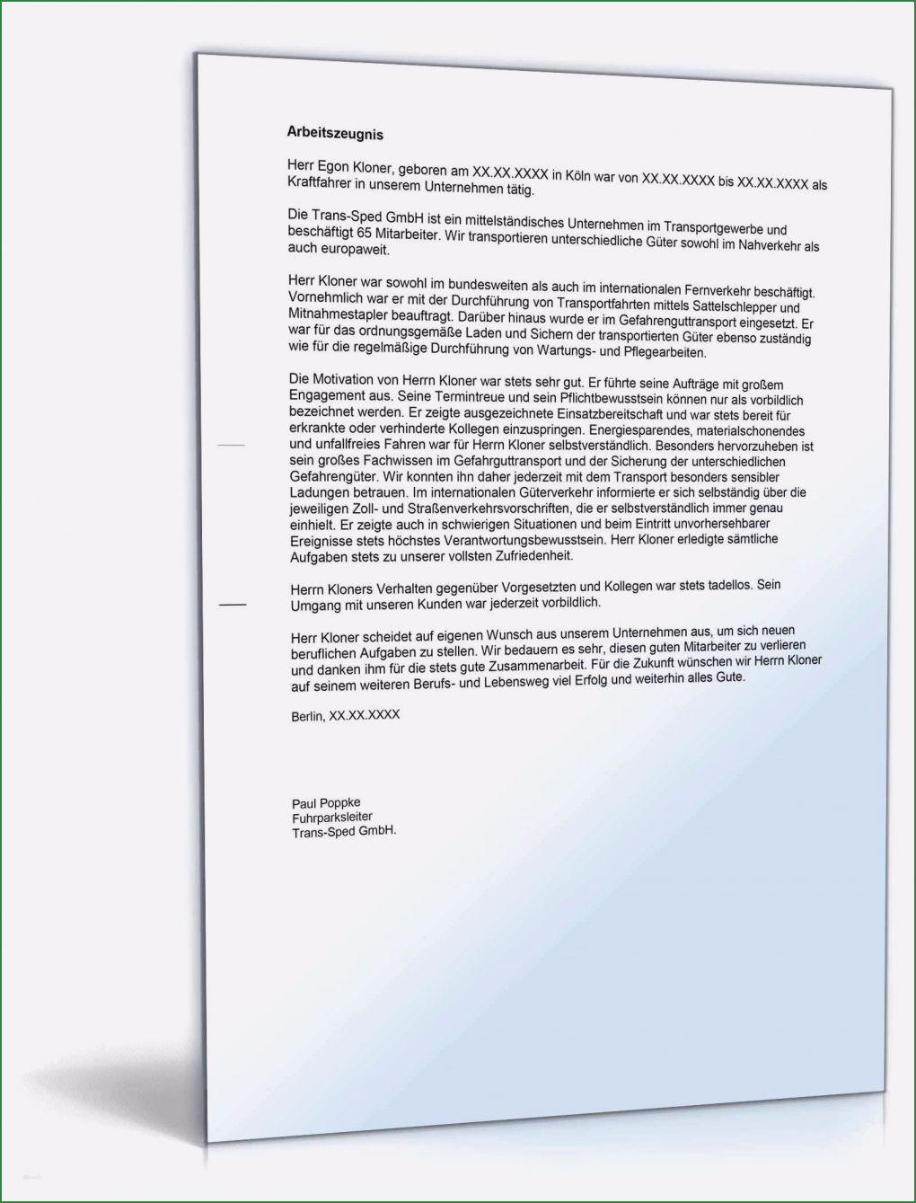 Arbeitszeugnis Rechtsanwaltsfachangestellte Vorlage Bewundernswert 15 Arbeitszeugnis Restaurantleiter