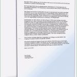 Arbeitszeugnis Rechtsanwaltsfachangestellte Vorlage Bewundernswert 15 Arbeitszeugnis Restaurantleiter