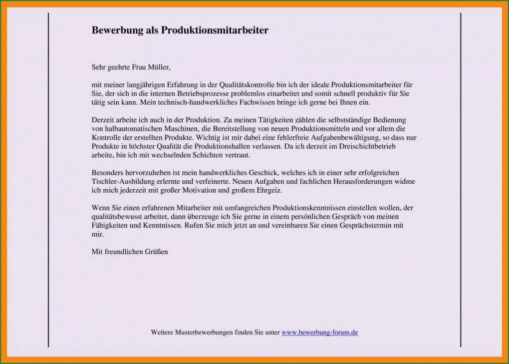 Arbeitszeugnis Rechtsanwaltsfachangestellte Vorlage Elegant 17 Bewerbungsschreiben Als Rechtsanwaltsfachangestellte