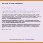 Arbeitszeugnis Rechtsanwaltsfachangestellte Vorlage Elegant 17 Bewerbungsschreiben Als Rechtsanwaltsfachangestellte