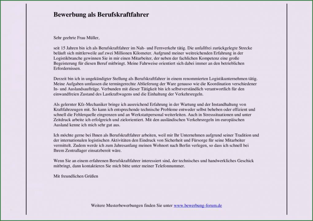 Arbeitszeugnis Rechtsanwaltsfachangestellte Vorlage Elegant Bewerbung Als Busfahrer Bewerbungsforum