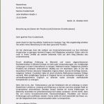 Arbeitszeugnis Rechtsanwaltsfachangestellte Vorlage Erstaunlich 17 Bewerbungsschreiben Rechtsanwaltsfachangestellte