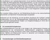 Arbeitszeugnis Rechtsanwaltsfachangestellte Vorlage Genial 18 Arbeitszeugnis Rechtsanwaltsfachangestellte