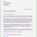 Arbeitszeugnis Rechtsanwaltsfachangestellte Vorlage Genial Bewerbungsschreiben Muster Bewerbungsschreiben