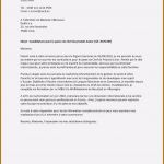 Arbeitszeugnis Rechtsanwaltsfachangestellte Vorlage Großartig 18 Bewerbung Schreiben Rechtsanwaltsfachangestellte