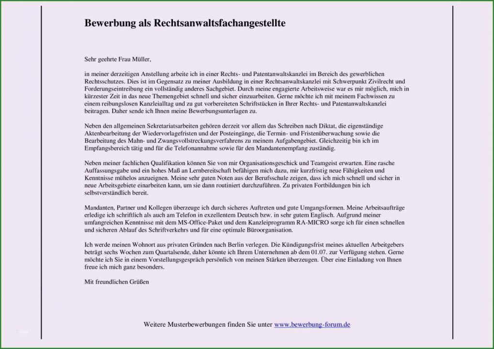 Arbeitszeugnis Rechtsanwaltsfachangestellte Vorlage Großartig Arbeitszeugnis Hauswirtschafterin Vorlage Hübscher