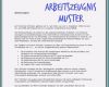 Arbeitszeugnis Rechtsanwaltsfachangestellte Vorlage Schön 18 Arbeitszeugnis Rechtsanwaltsfachangestellte