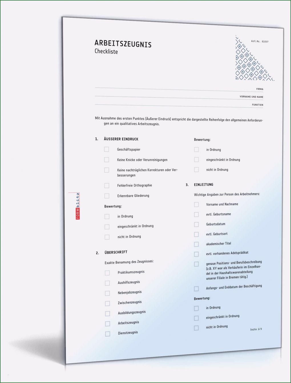Arbeitszeugnis Rechtsanwaltsfachangestellte Vorlage Schön Arbeitszeugnis Friseurin Rechtssichere Muster Zum Dwonload
