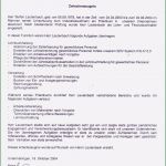 Arbeitszeugnis Rechtsanwaltsfachangestellte Vorlage Wunderbar Arbeitszeugnis Das Arbeitszeugnis Mit Profil Die Eigenen