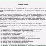 Arbeitszeugnis Steuerberater Vorlage Angenehm Vertrag Vorlage Digitaldrucke Arbeitszeugnis Sehr