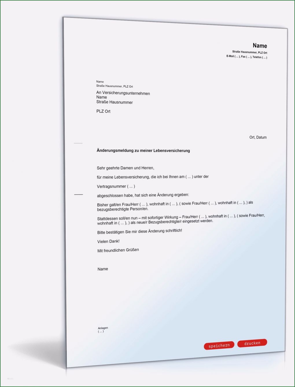 Arbeitszeugnis Steuerberater Vorlage Best Of 13 Kündigung Steuerberater Muster