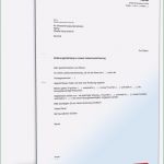 Arbeitszeugnis Steuerberater Vorlage Best Of 13 Kündigung Steuerberater Muster