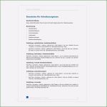 Arbeitszeugnis Steuerberater Vorlage Best Of 18 Arbeitszeugnis Steuerberater Muster
