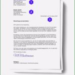 Arbeitszeugnis Steuerberater Vorlage Best Of Einfach Arbeitszeugnis Lohnbuchhalter Bookbugs