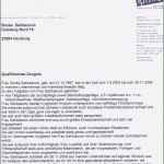 Arbeitszeugnis Steuerberater Vorlage Beste Kündigung Steuerberater Muster Alternative Von